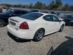 2004 Pontiac Grand Prix GTP