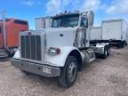 2008 Peterbilt 367