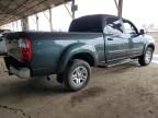 2005 Toyota Tundra Double Cab SR5