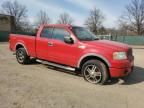 2006 Ford F150