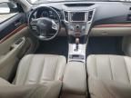 2014 Subaru Outback 3.6R Limited