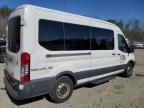 2015 Ford Transit T-350