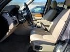 2011 Land Rover LR4 HSE