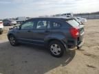 2007 Dodge Caliber