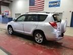 2006 Toyota Rav4 Limited