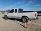 2002 Ford F150