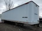 1998 Great Dane Trailer