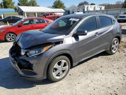 2020 Honda HR-V LX en venta en Prairie Grove, AR