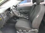 2008 Hyundai Accent GS