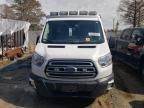 2019 Ford Transit T-250