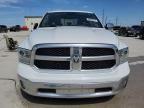 2013 Dodge 1500 Laramie