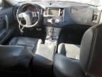 2006 Infiniti FX35