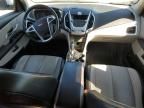 2011 GMC Terrain SLT