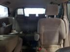 2005 Toyota Sienna CE