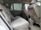 2007 Ford Edge SEL Plus