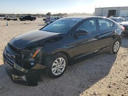 2020 Hyundai Elantra SE en venta en San Antonio, TX