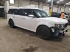 2013 Ford Flex Limited