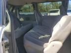 2002 Dodge Caravan SE