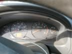 2005 Nissan Sentra 1.8