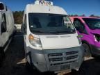 2014 Dodge RAM Promaster 2500 2500 High