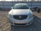 2014 Buick Verano