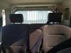 2010 Nissan Cube Base