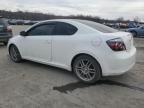 2008 Scion TC