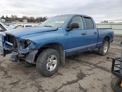 2002 Dodge RAM 1500 en venta en Pennsburg, PA