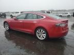 2014 Tesla Model S