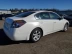 2009 Nissan Altima 2.5