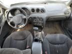 2000 Pontiac Grand AM SE1