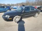 2005 Mercury Sable LS Premium