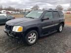 2005 GMC Envoy