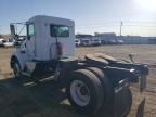 2007 Kenworth T300 Semi Truck