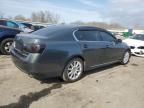 2006 Lexus GS 300