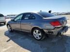 2006 Acura RL