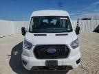 2021 Ford Transit T-350