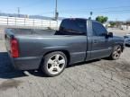 2004 Chevrolet Silverado C1500