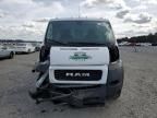 2021 Dodge RAM Promaster 2500 2500 Standard