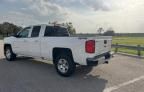 2019 Chevrolet Silverado LD K1500 LT