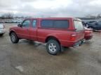 2005 Ford Ranger Super Cab