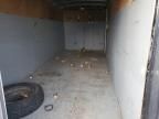 1995 Wells Cargo Enclosed Cargo Trailer