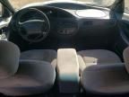 1999 Ford Taurus SE