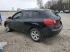 2008 Nissan Rogue S