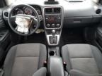 2012 Dodge Caliber SXT