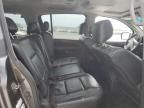 2008 Infiniti QX56