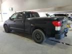 2010 Toyota Tundra Double Cab SR5