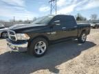 2014 Dodge RAM 1500 SLT