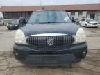 2006 Buick Rendezvous CX