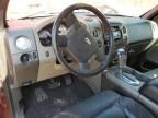 2006 Ford F150